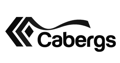 Logo 5
