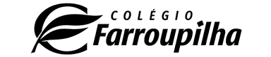 Logo 6
