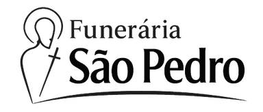 Logo 7