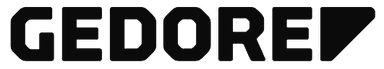 Logo 8