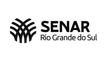 Logo 10