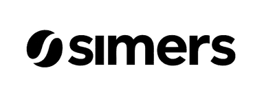 Logo 11