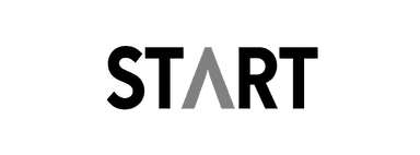 Logo 13